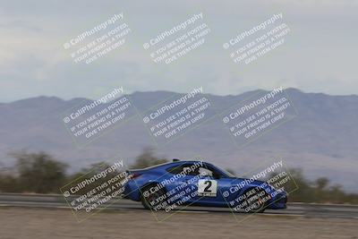 media/Nov-22-2025-Speed Ventures (Sat) [[a198746dab]]/3-Orange Group/Session 4 Turn 3 Inside Pans/